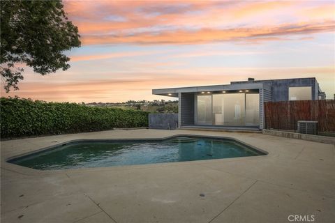 5251 Zakon Road Torrance CA 90505