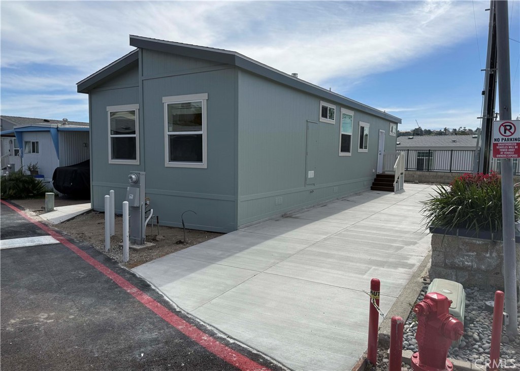 3030 Oceanside Boulevard 10