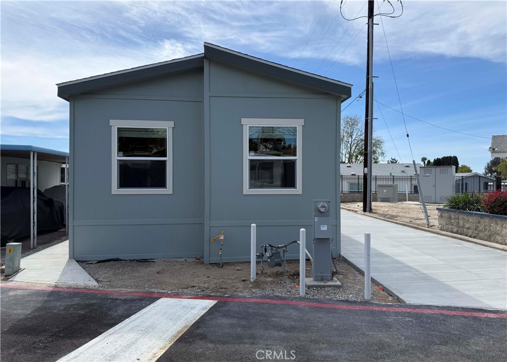 3030 Oceanside Boulevard 10