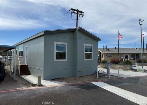 Photo of 3030 Oceanside Boulevard #10, Oceanside, CA 92054 (MLS # CV26041718)