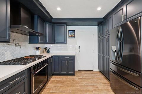 Photo of 6574 Corte Cisco, Carlsbad, CA 92009 (MLS # 260006118SD)