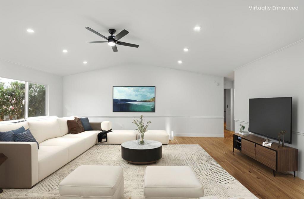 73450 Country Club Drive 87