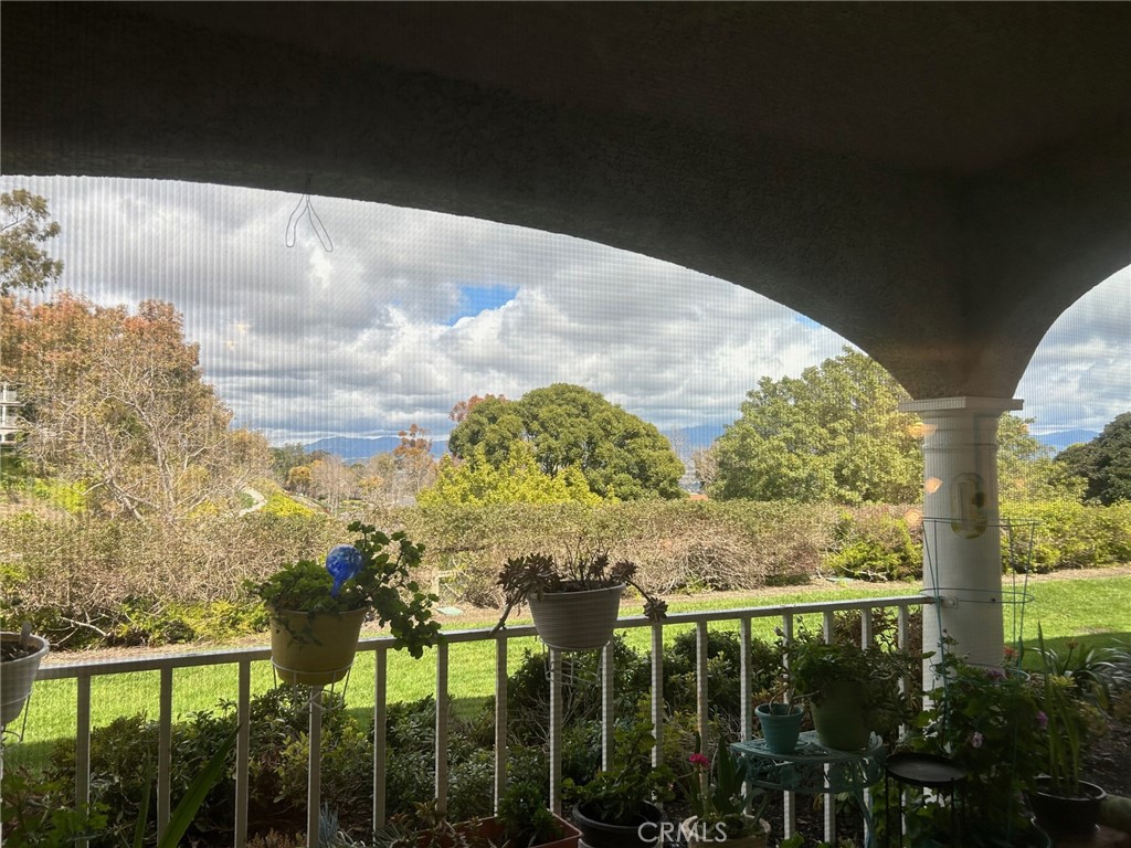 4025 Calle Sonora Este 1E