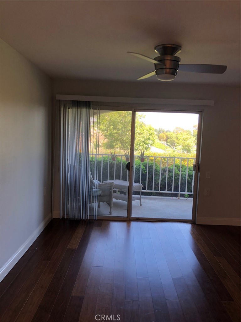 4025 Calle Sonora Este 1E