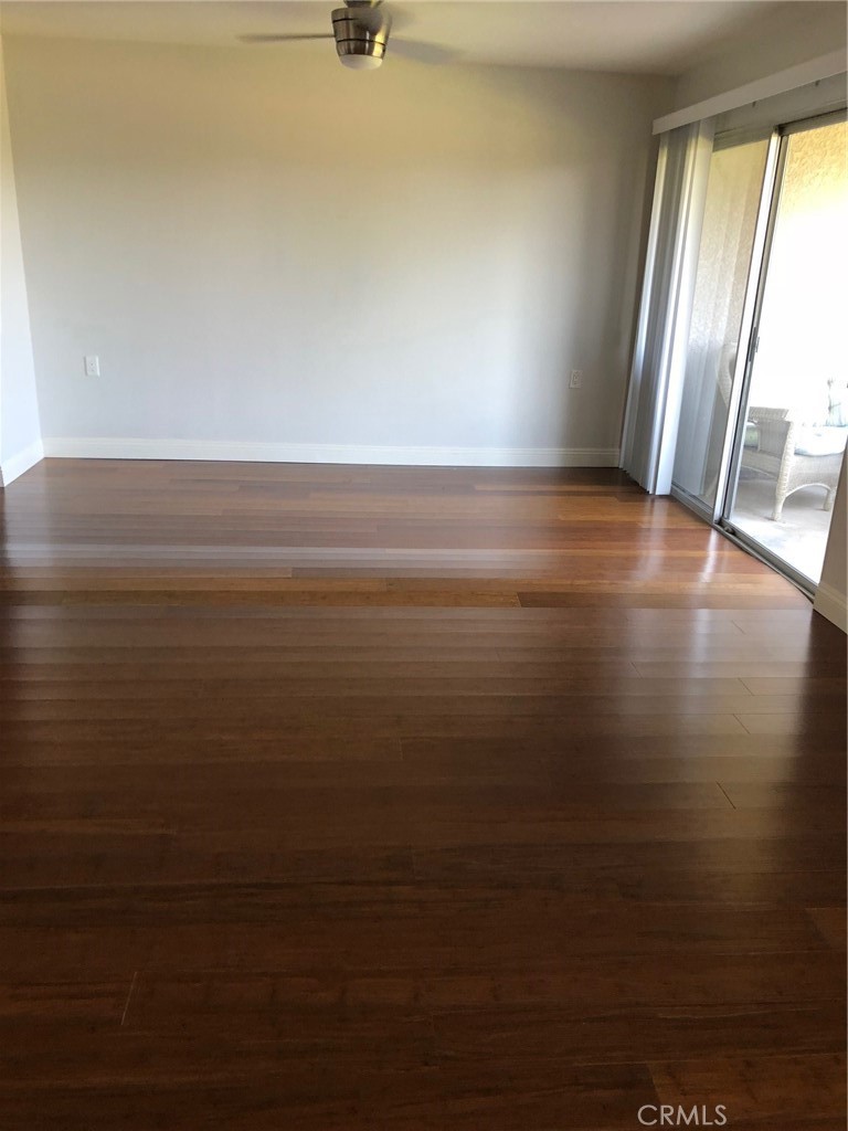 4025 Calle Sonora Este 1E