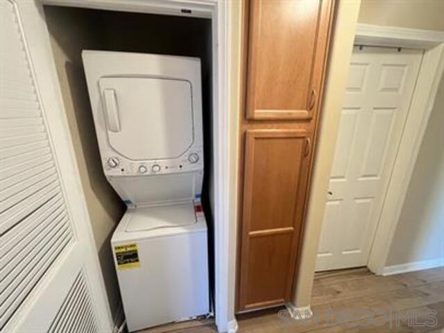 Clairemont - Residential Lease