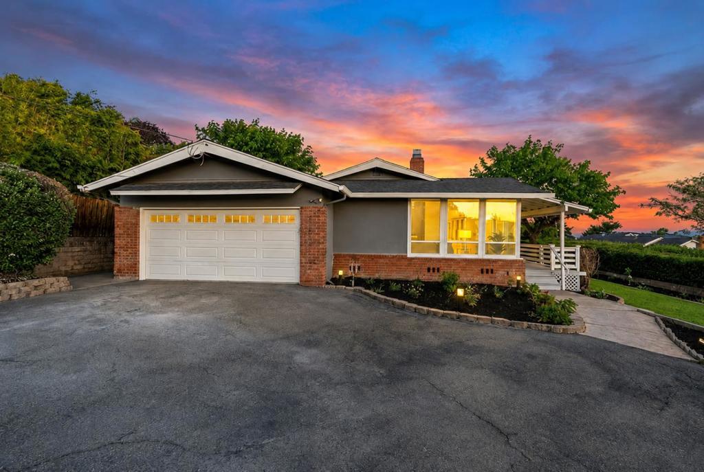 15040 Garcal Drive