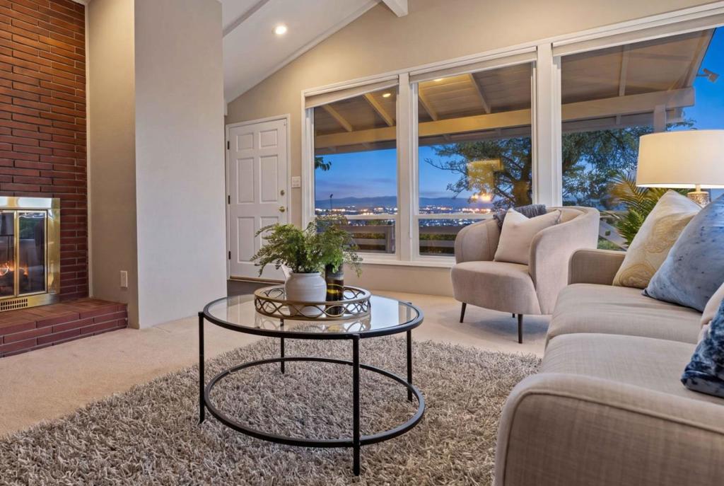 15040 Garcal Drive