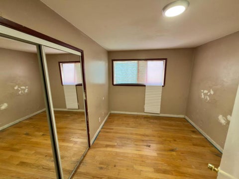 Tiny photo for 1427 76th Avenue, Oakland, CA 94621 (MLS # ML82065000)