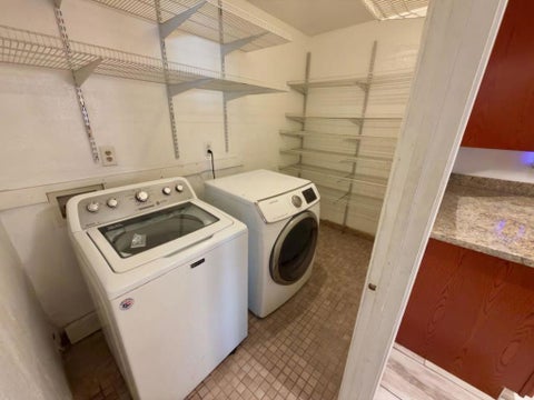 Tiny photo for 1427 76th Avenue, Oakland, CA 94621 (MLS # ML82065000)