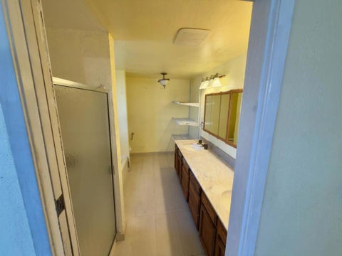 Tiny photo for 1427 76th Avenue, Oakland, CA 94621 (MLS # ML82065000)