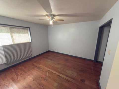 Tiny photo for 1427 76th Avenue, Oakland, CA 94621 (MLS # ML82065000)