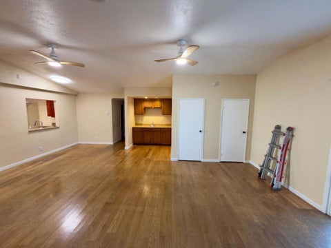 Tiny photo for 1427 76th Avenue, Oakland, CA 94621 (MLS # ML82065000)