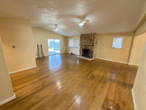 Tiny photo for 1427 76th Avenue, Oakland, CA 94621 (MLS # ML82065000)