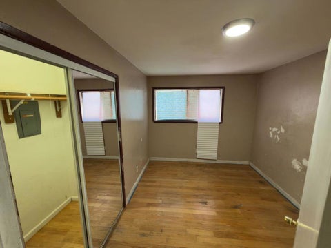Tiny photo for 1427 76th Avenue, Oakland, CA 94621 (MLS # ML82065000)