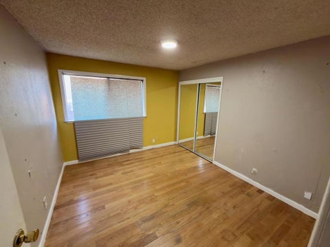 Tiny photo for 1427 76th Avenue, Oakland, CA 94621 (MLS # ML82065000)
