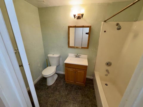 Tiny photo for 1427 76th Avenue, Oakland, CA 94621 (MLS # ML82065000)