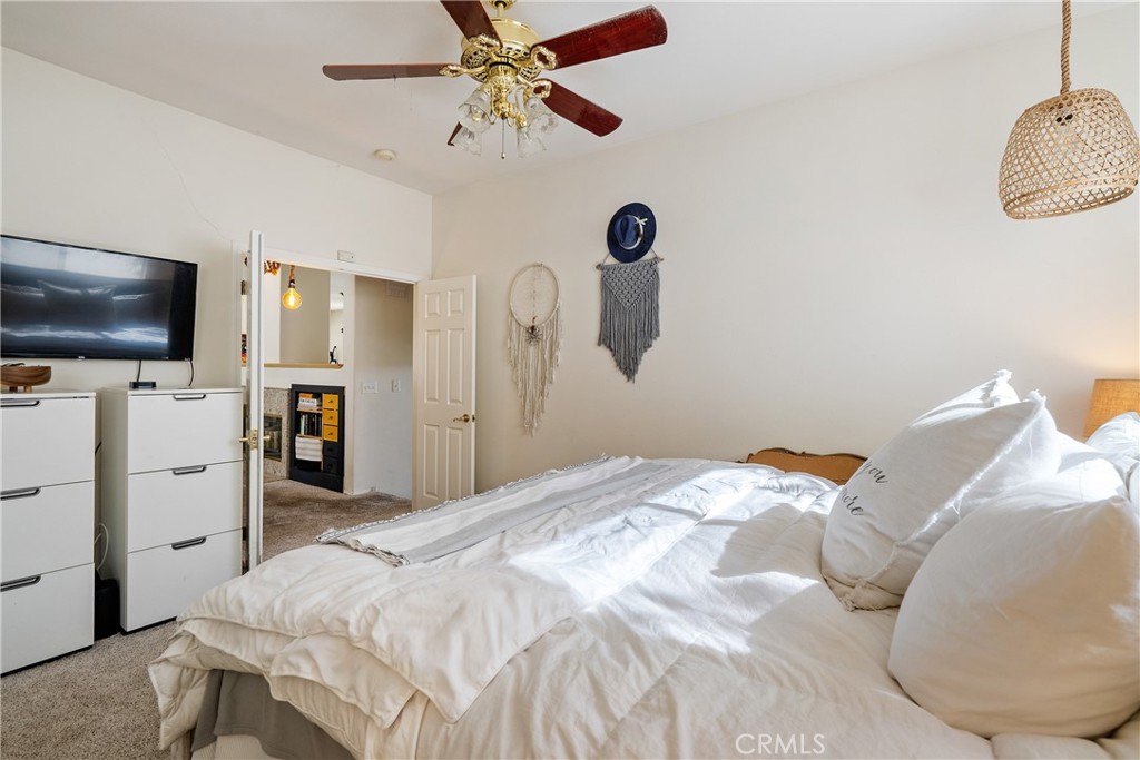 PR City Limits West(120) - Residential