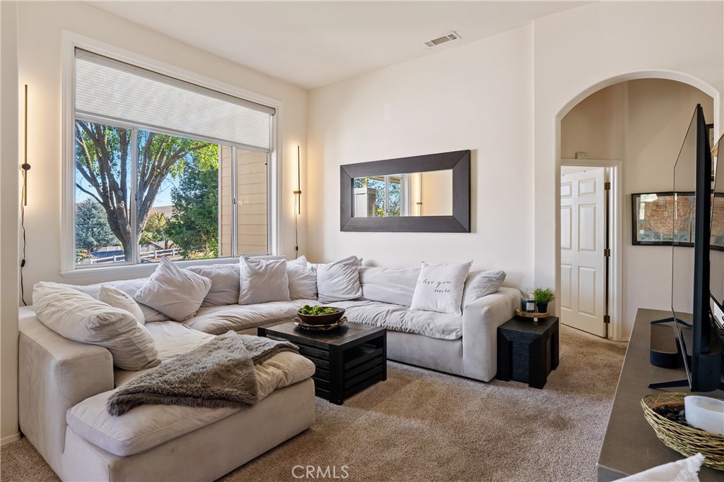 PR City Limits West(120) - Residential