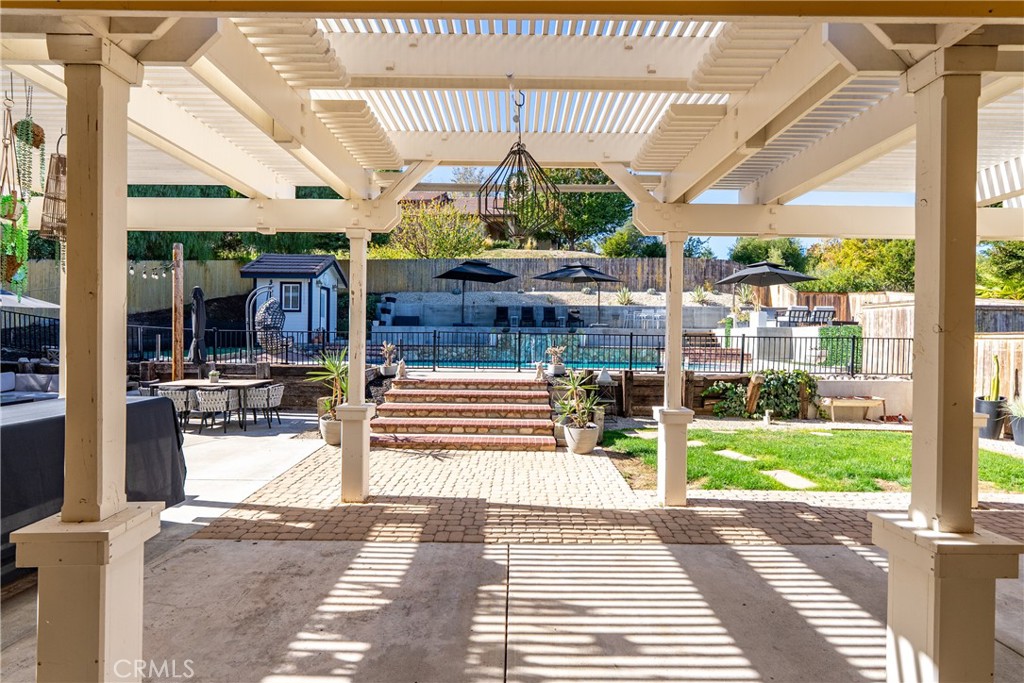 PR City Limits West(120) - Residential