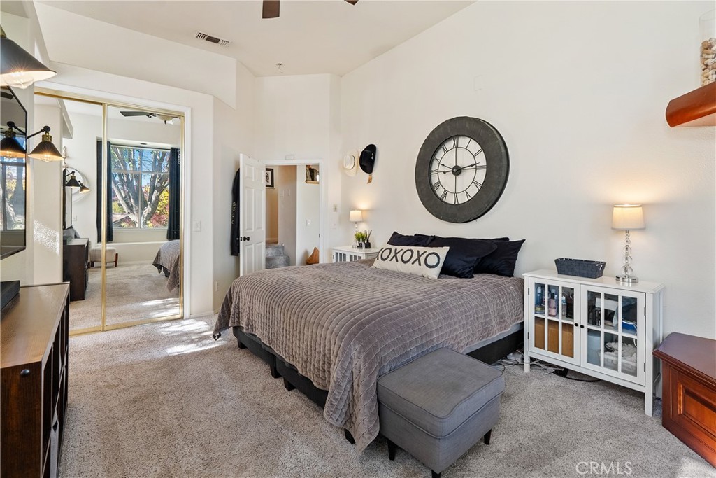 PR City Limits West(120) - Residential