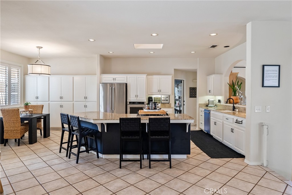 PR City Limits West(120) - Residential