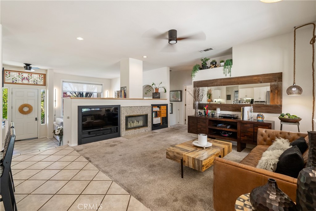 PR City Limits West(120) - Residential