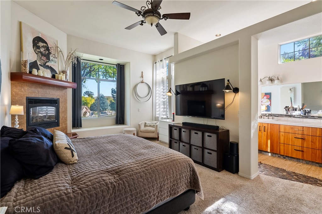 PR City Limits West(120) - Residential