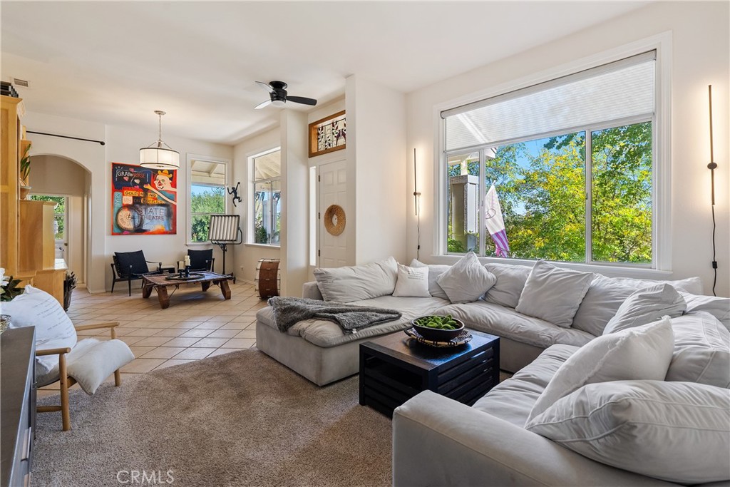 PR City Limits West(120) - Residential