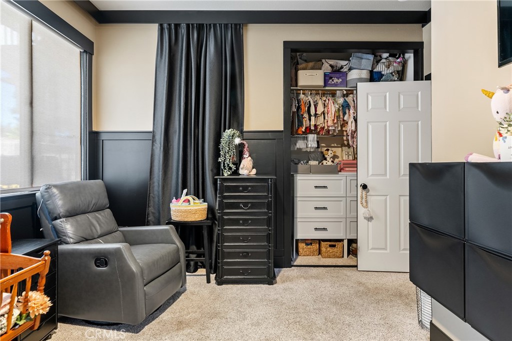 PR City Limits West(120) - Residential