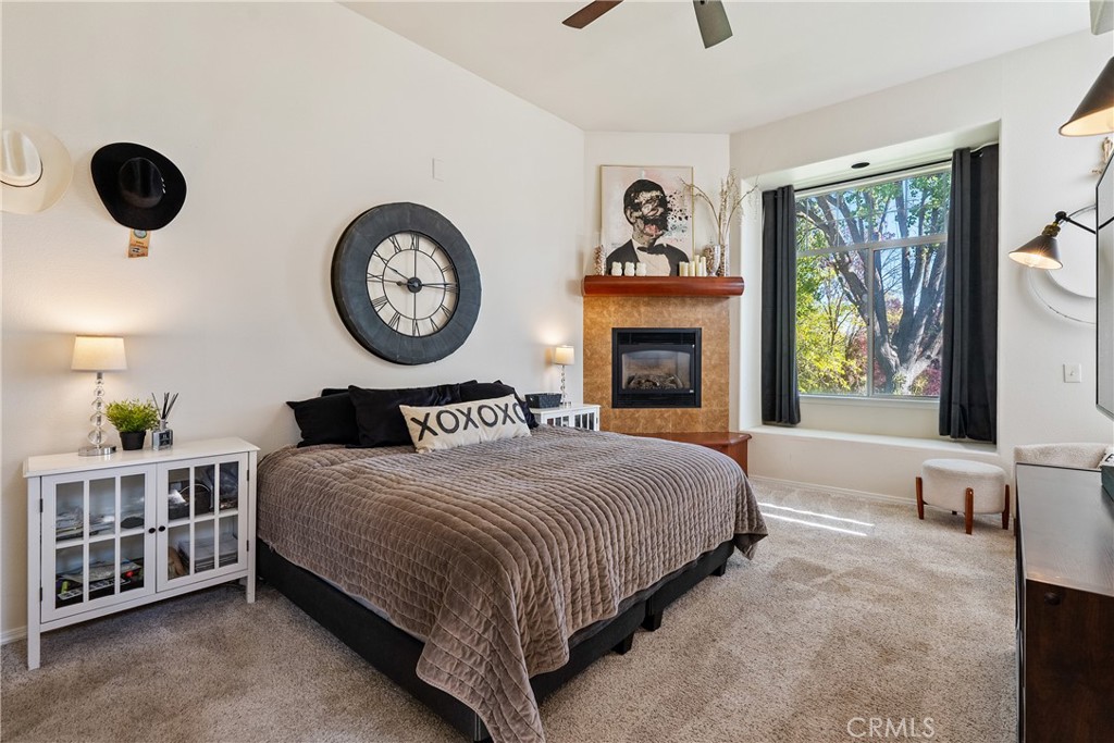 PR City Limits West(120) - Residential