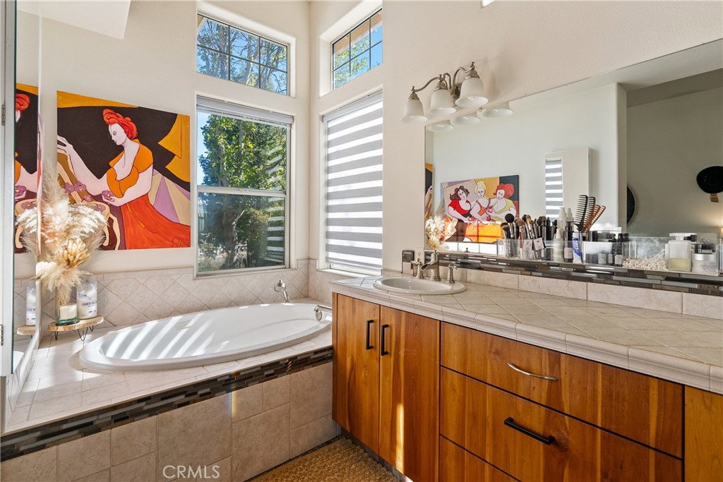 PR City Limits West(120) - Residential