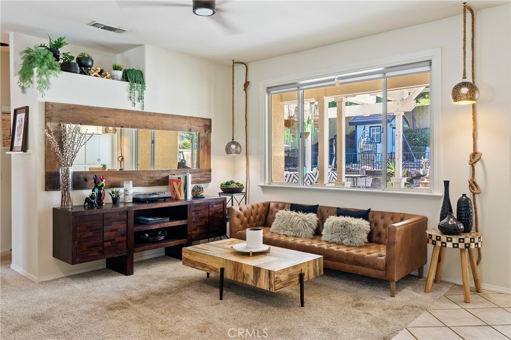 PR City Limits West(120) - Residential