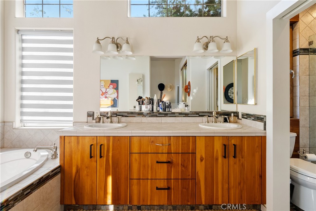 PR City Limits West(120) - Residential