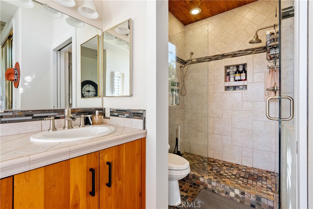 PR City Limits West(120) - Residential