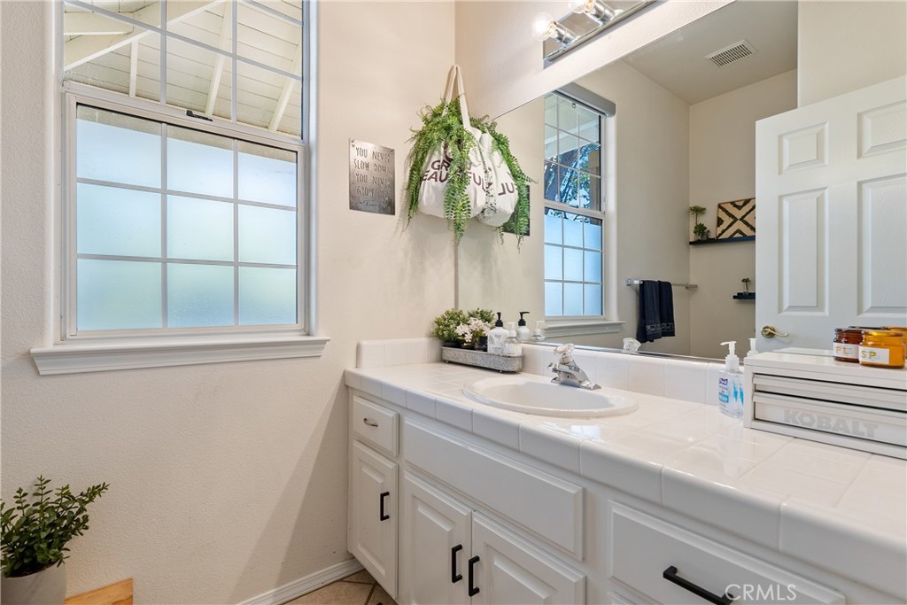 PR City Limits West(120) - Residential