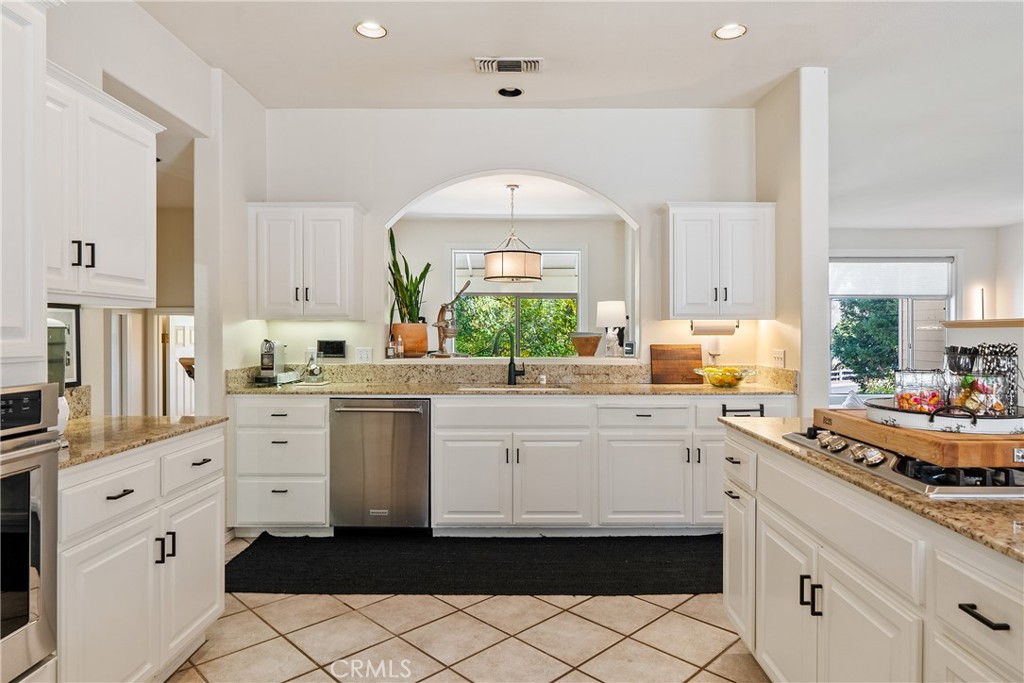 PR City Limits West(120) - Residential