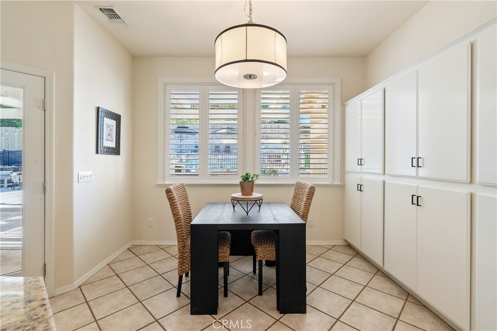 PR City Limits West(120) - Residential