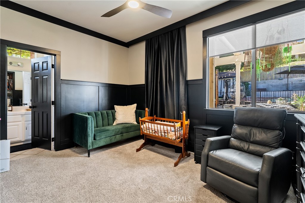 PR City Limits West(120) - Residential