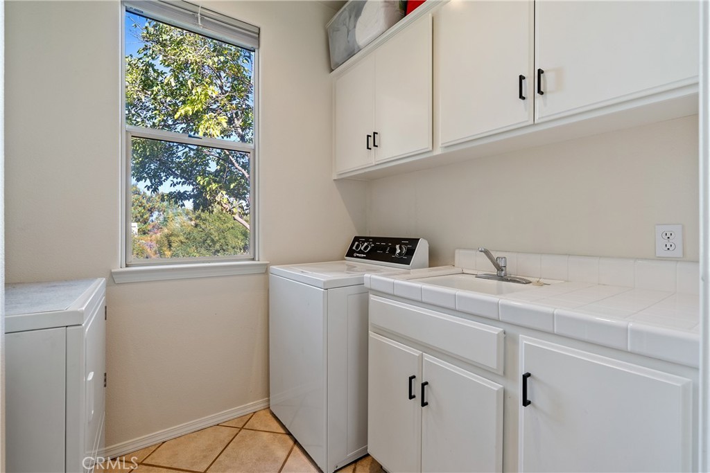 PR City Limits West(120) - Residential