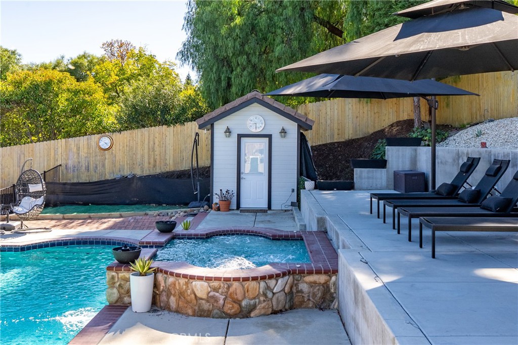 PR City Limits West(120) - Residential