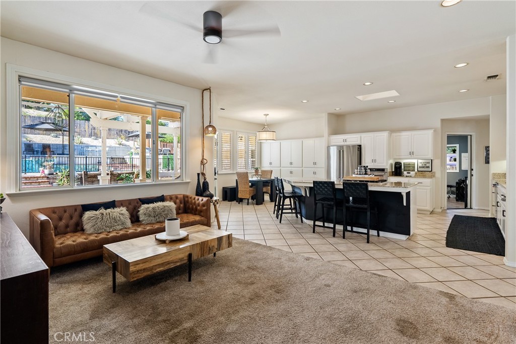 PR City Limits West(120) - Residential