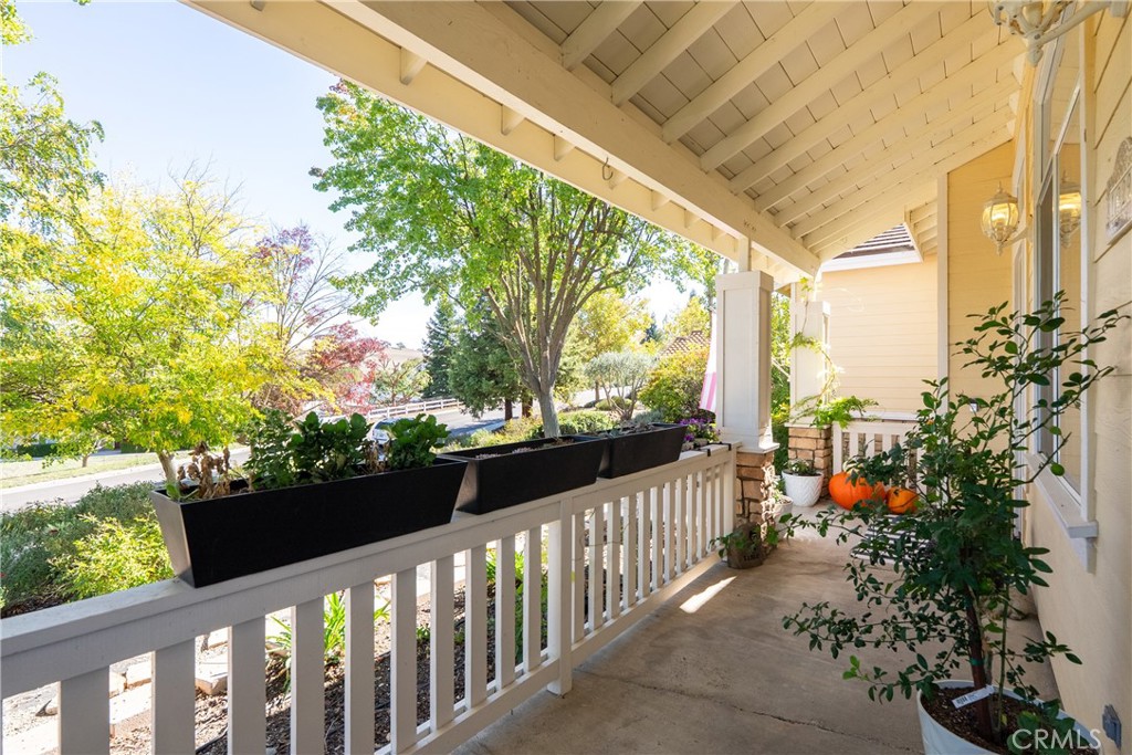 PR City Limits West(120) - Residential