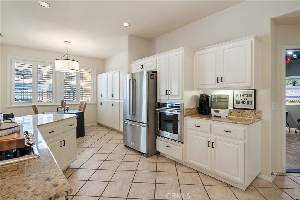 PR City Limits West(120) - Residential