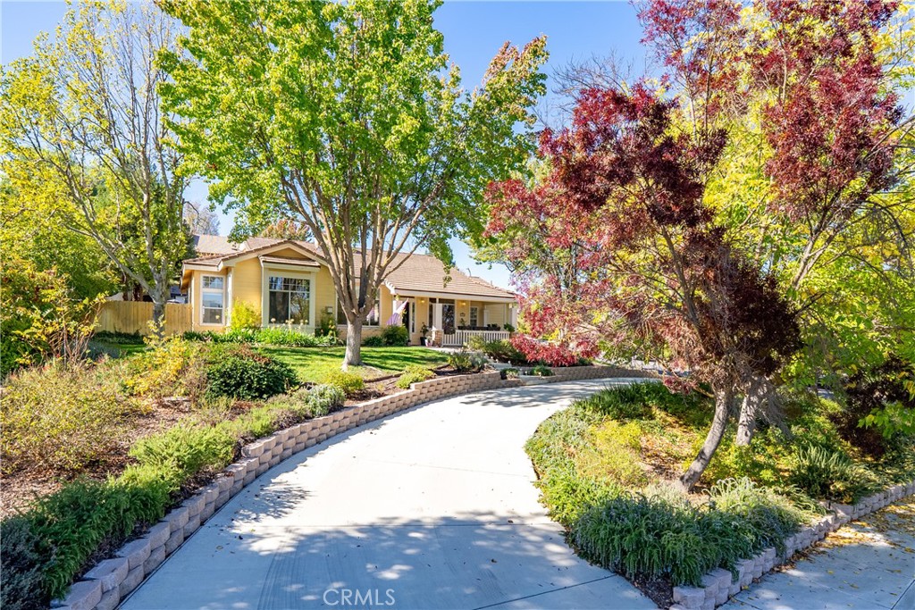 PR City Limits West(120) - Residential