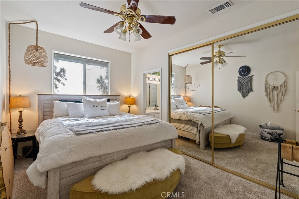 PR City Limits West(120) - Residential