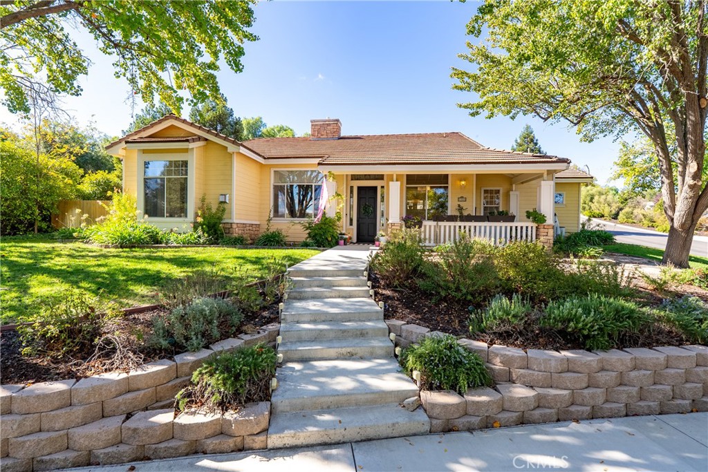 PR City Limits West(120) - Residential