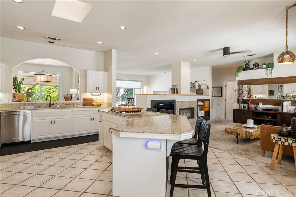 PR City Limits West(120) - Residential