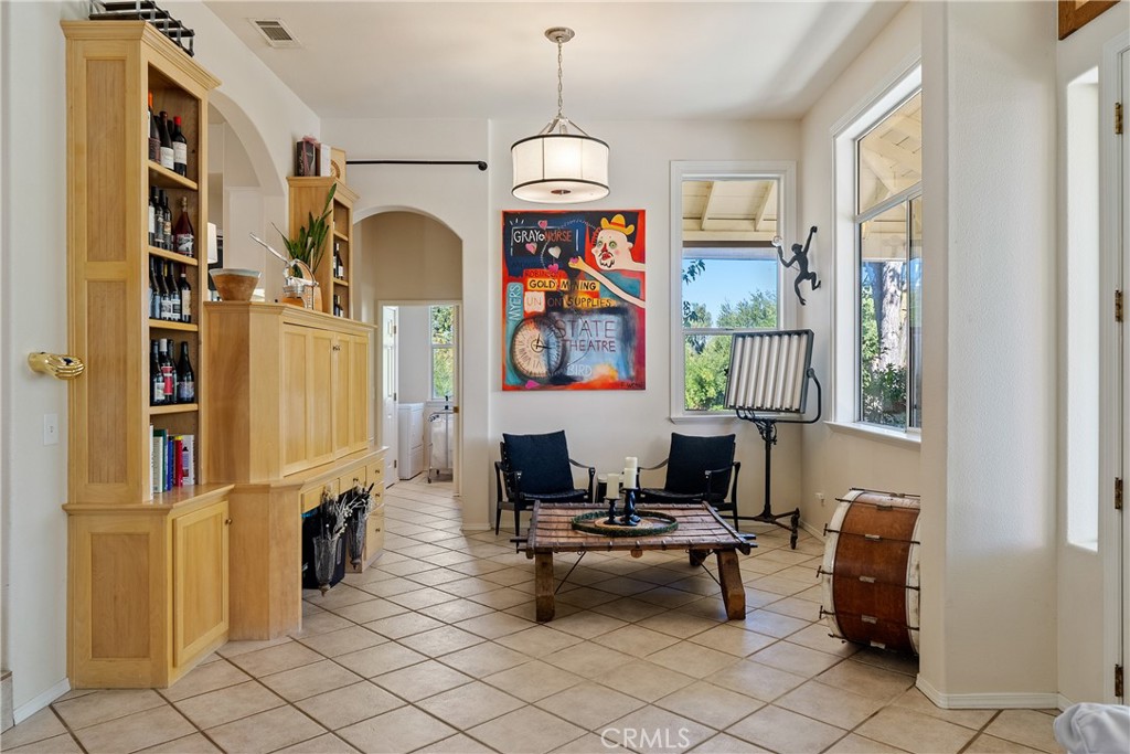 PR City Limits West(120) - Residential