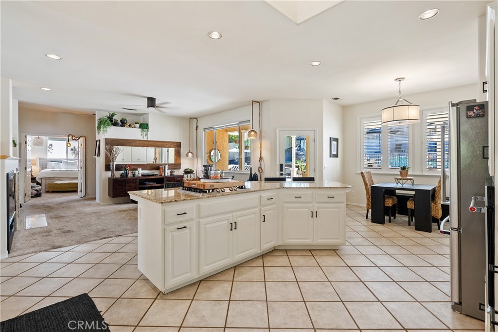 PR City Limits West(120) - Residential